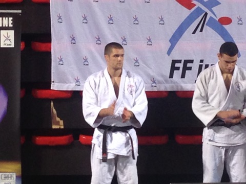 Podium (3)