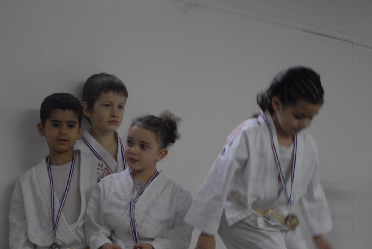 PODIUM (13)