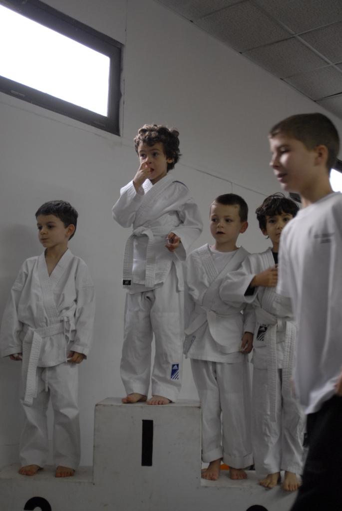 PODIUM (22)