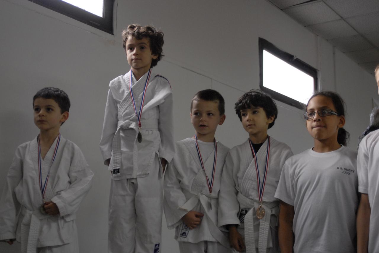 PODIUM (27)