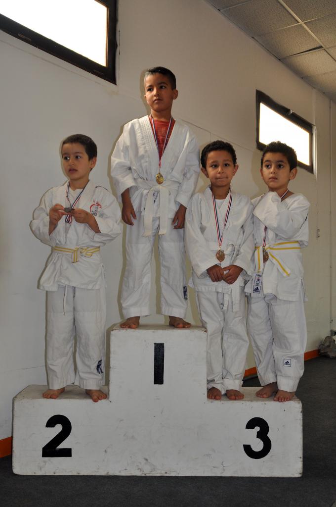 PODIUM (37)