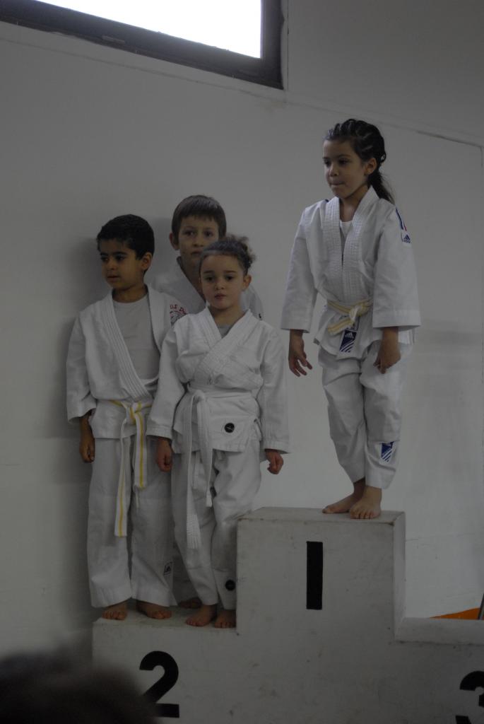 PODIUM (8)