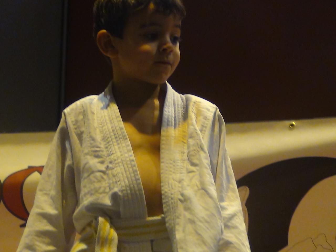 PODIUM ALI (2)
