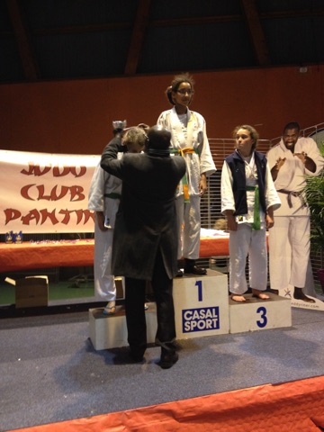 PODIUM ALICIA (4)