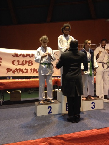 PODIUM ALICIA (5)