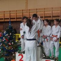 PODIUM CELIA (1)