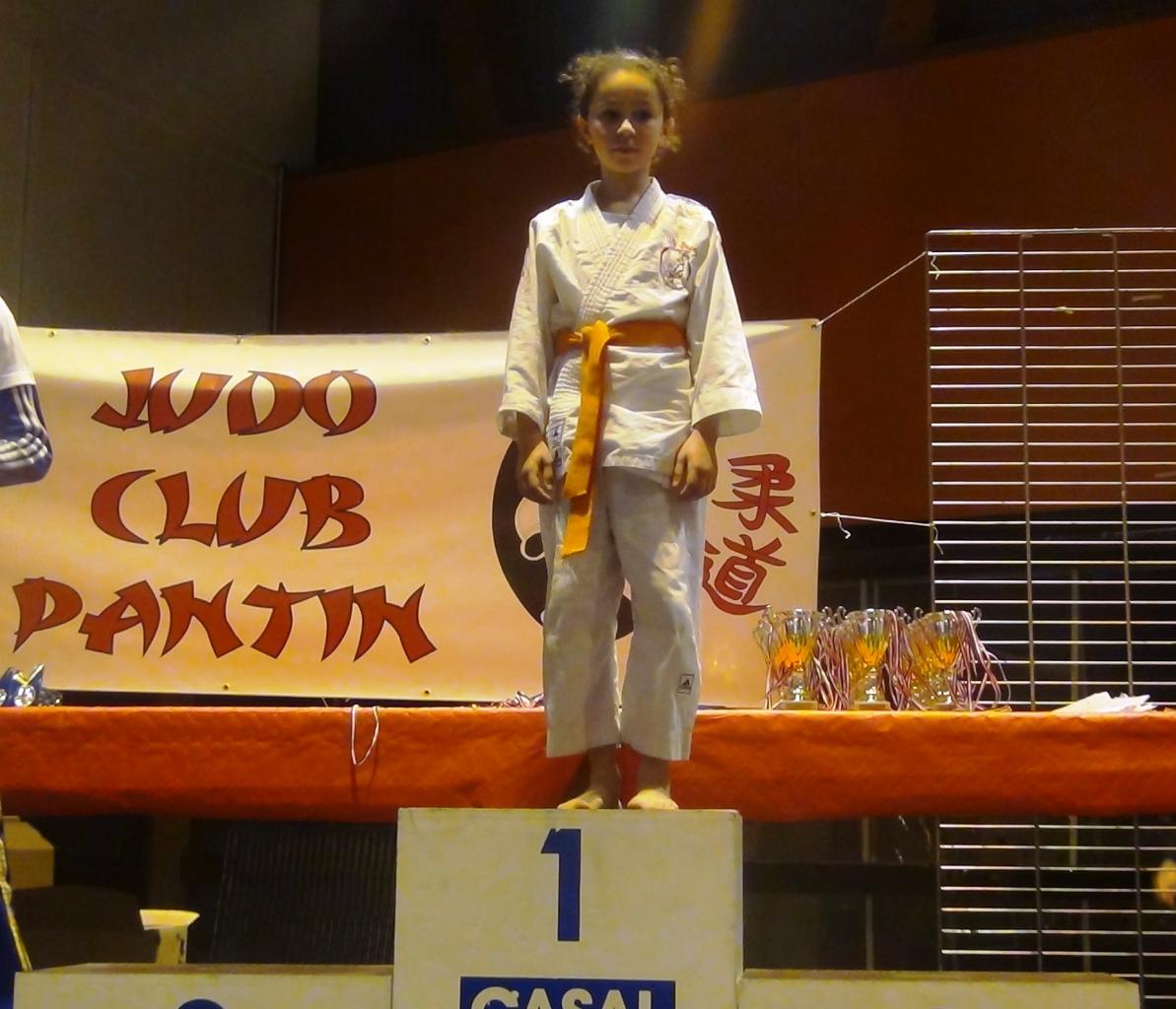 PODIUM CELIA (1)