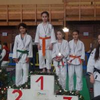 PODIUM CELIA (2)