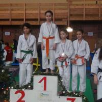 PODIUM CELIA (3)