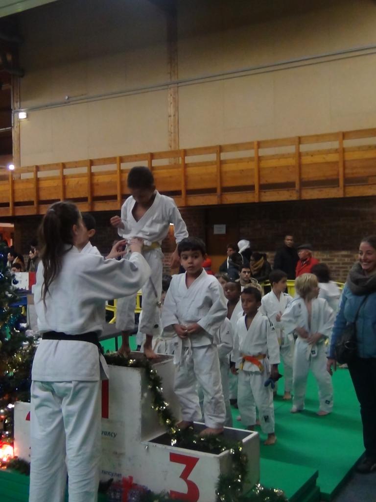 PODIUM D'ALI (1)