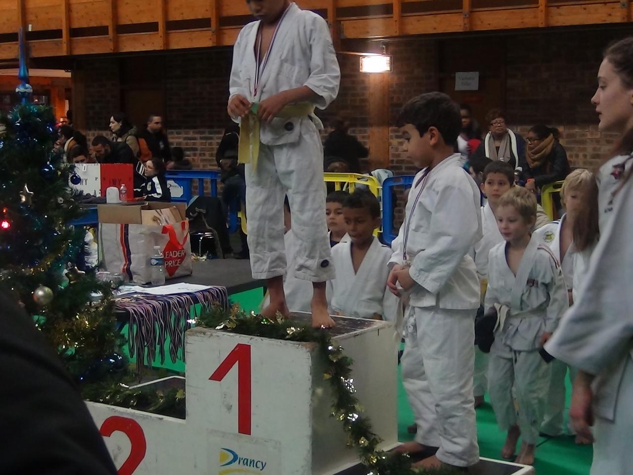 PODIUM D'ALI (5)