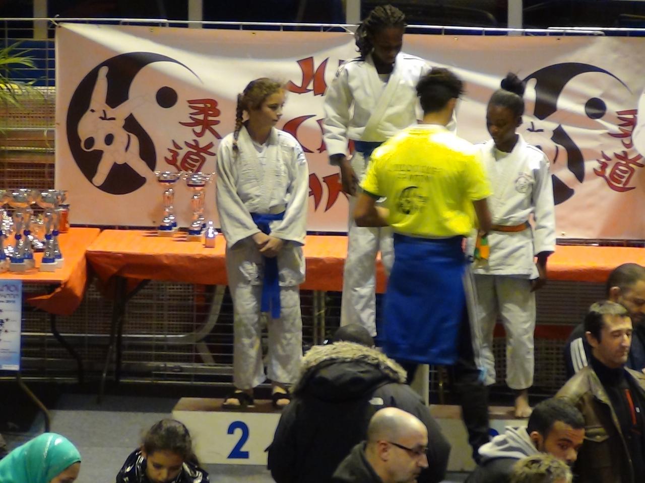 Podium d Océane (1)