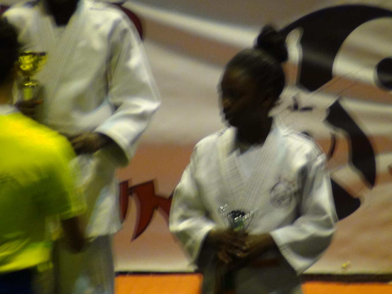 Podium d Océane (2)