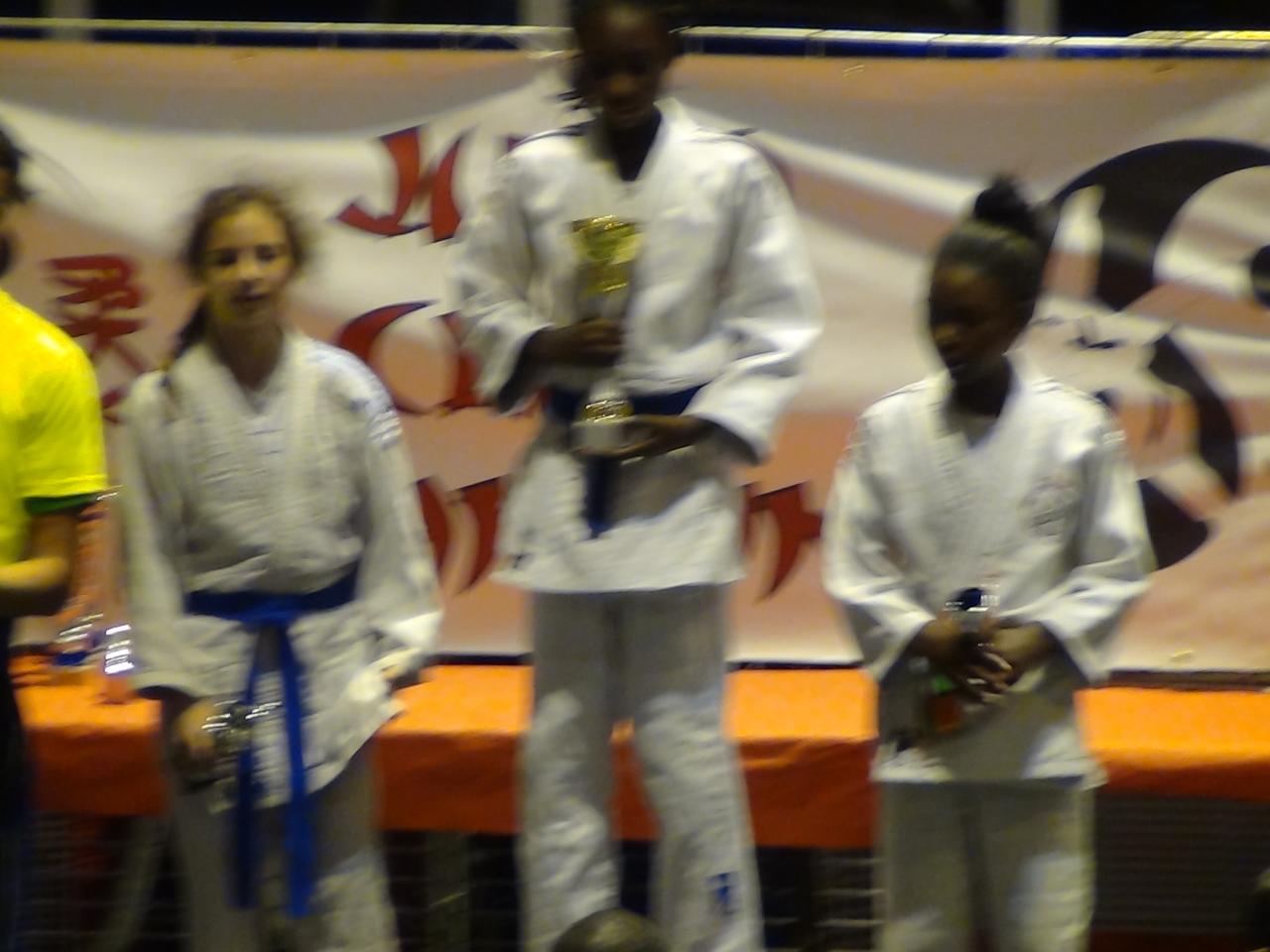 Podium d Océane (3)
