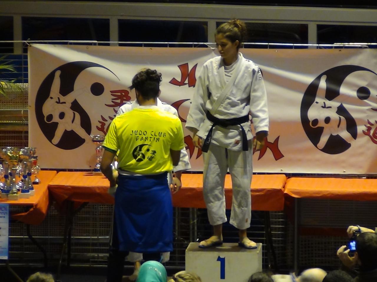 Podium de Camille (1)