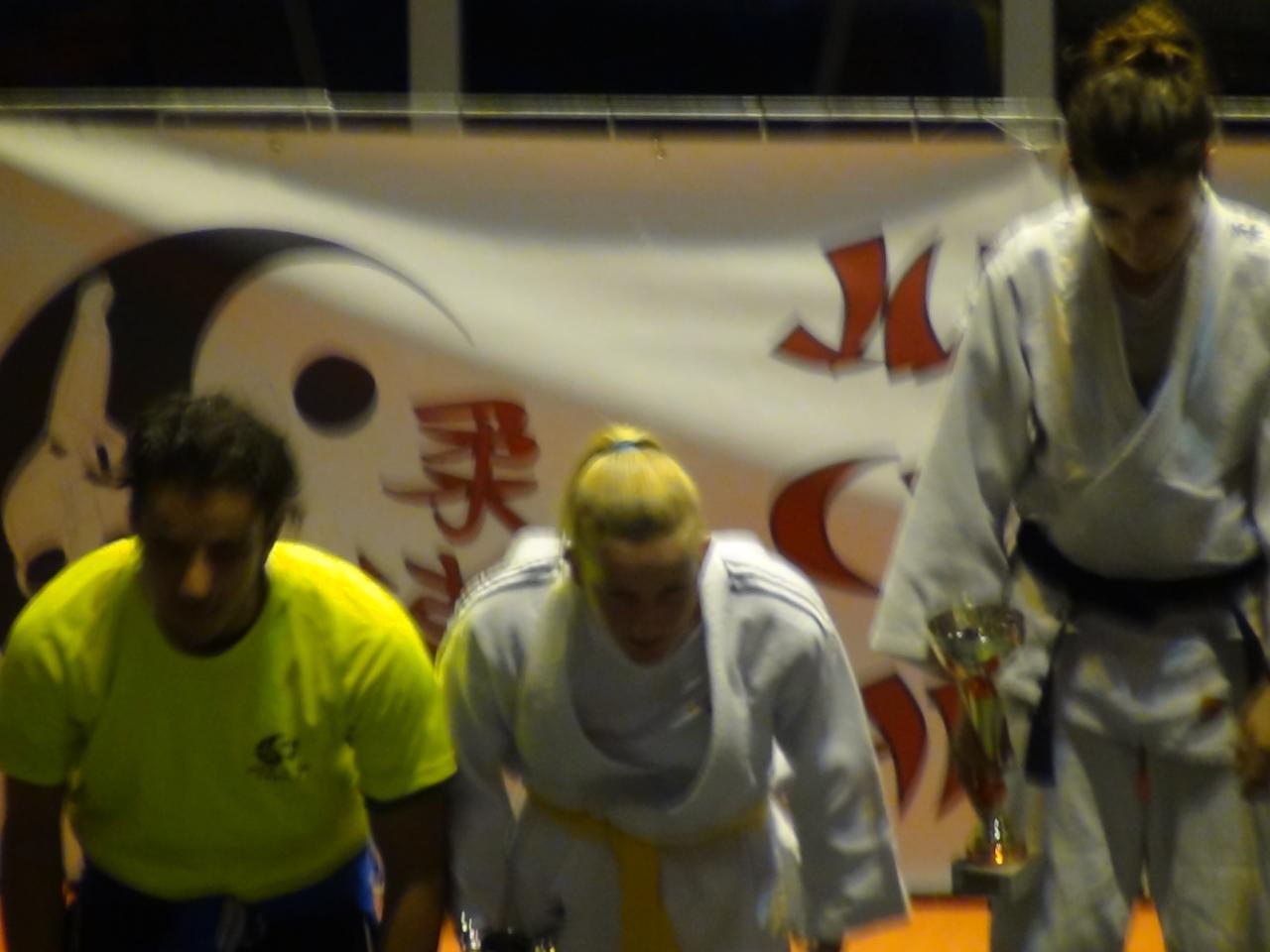 Podium de Camille (2)