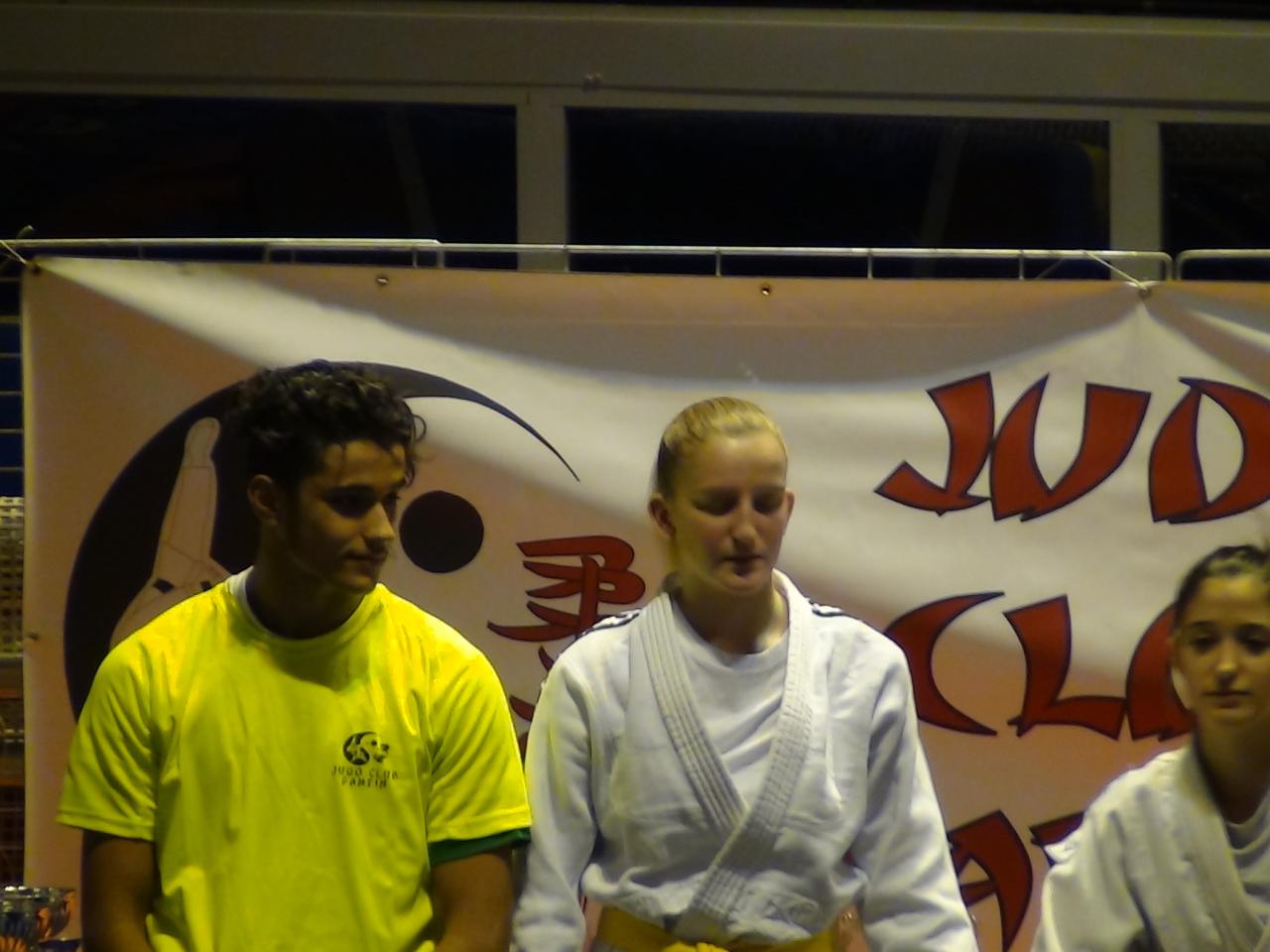Podium de Camille (3)