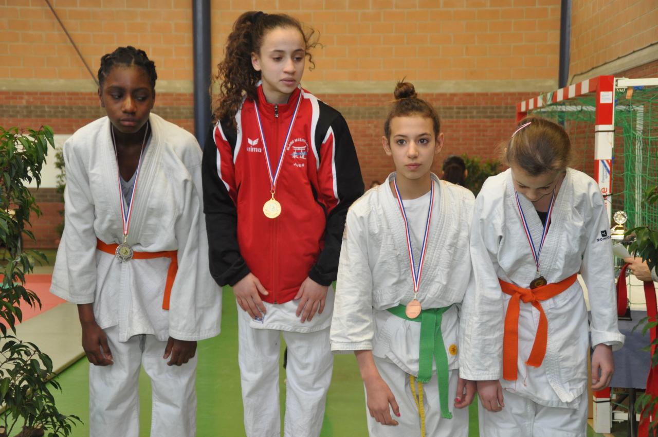 PODIUM DU 24 02 2013 (11)