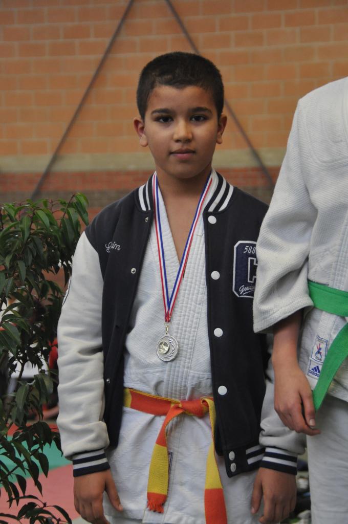 PODIUM DU 24 02 2013 (12)