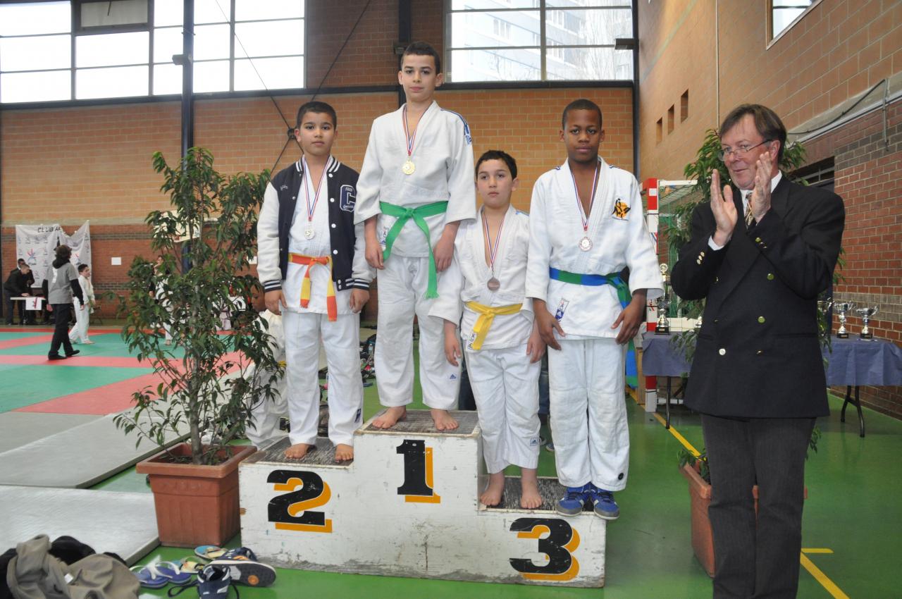 PODIUM DU 24 02 2013 (14)