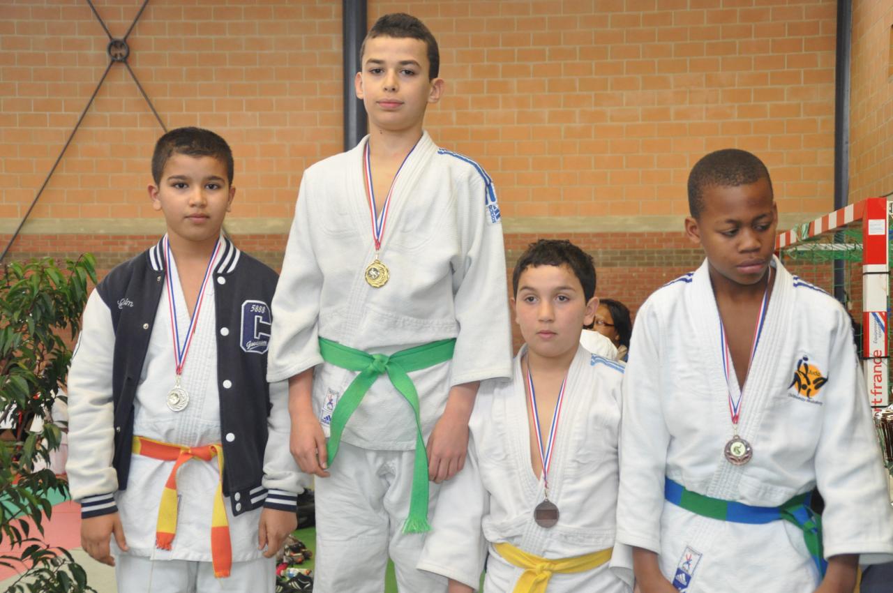 PODIUM DU 24 02 2013 (15)