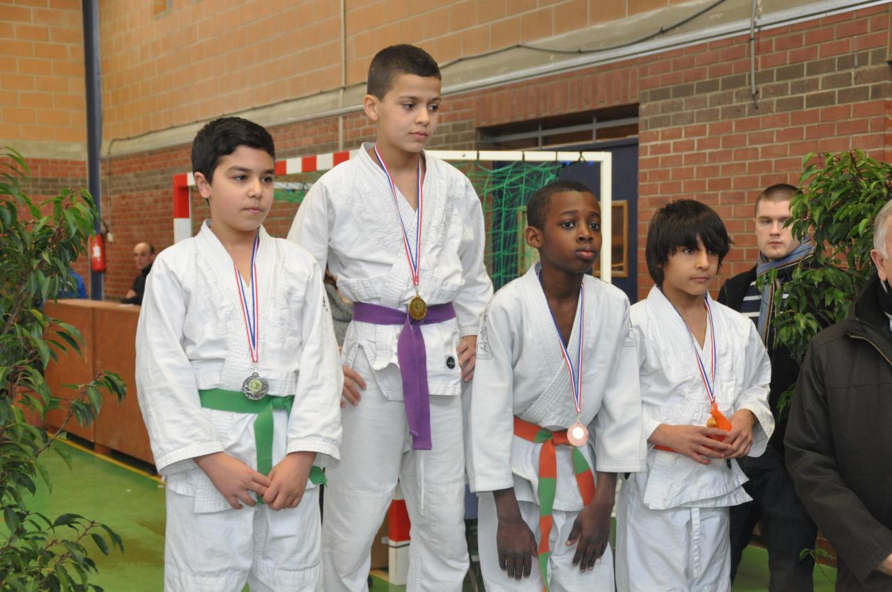 PODIUM DU 24 02 2013 (21)
