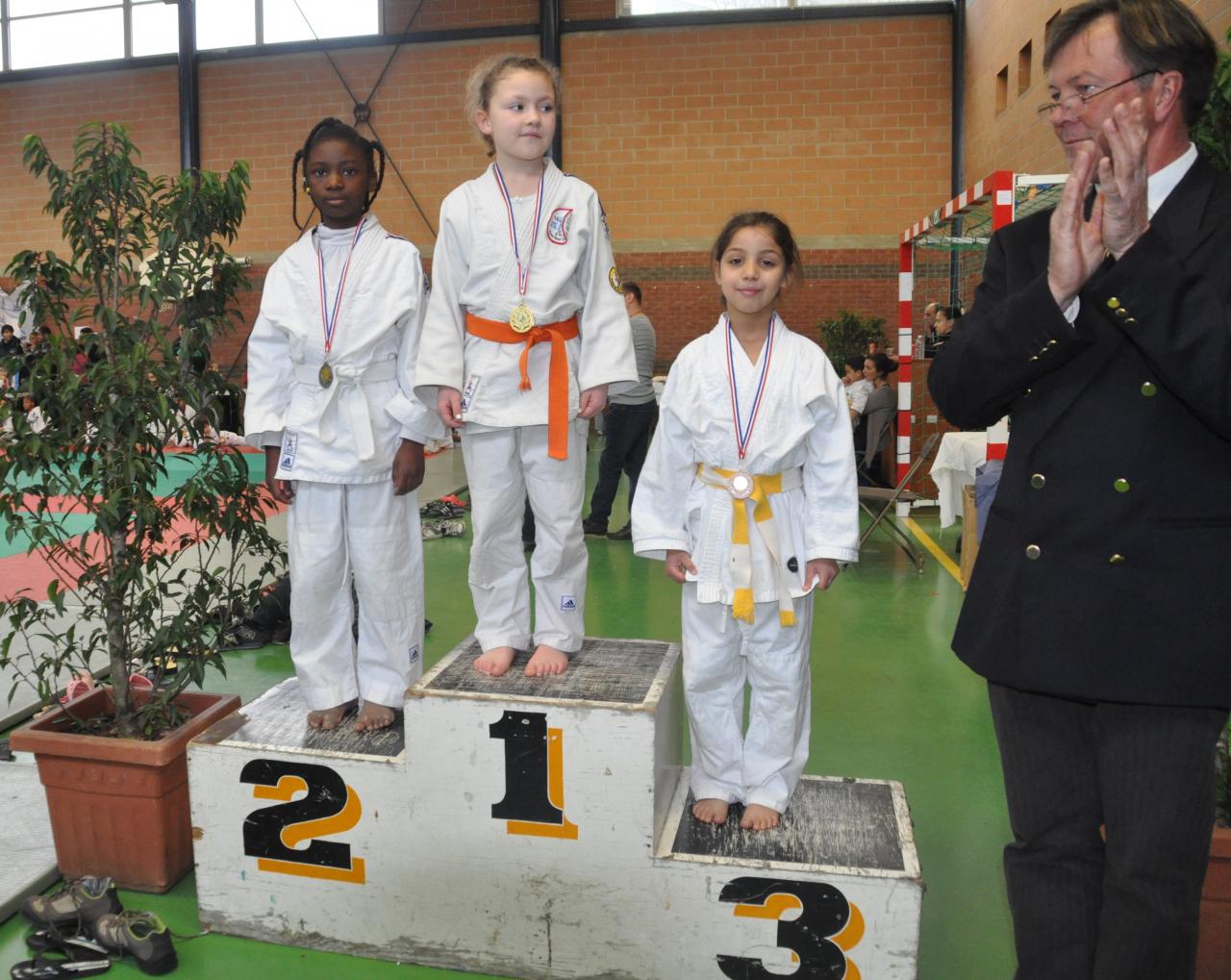 PODIUM DU 24 02 2013 (23)