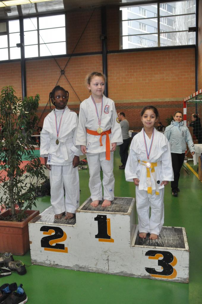 PODIUM DU 24 02 2013 (24)