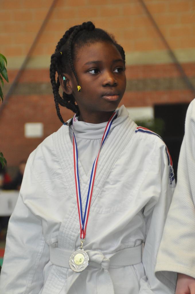 PODIUM DU 24 02 2013 (25)