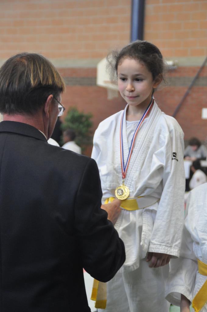 PODIUM DU 24 02 2013 (28)