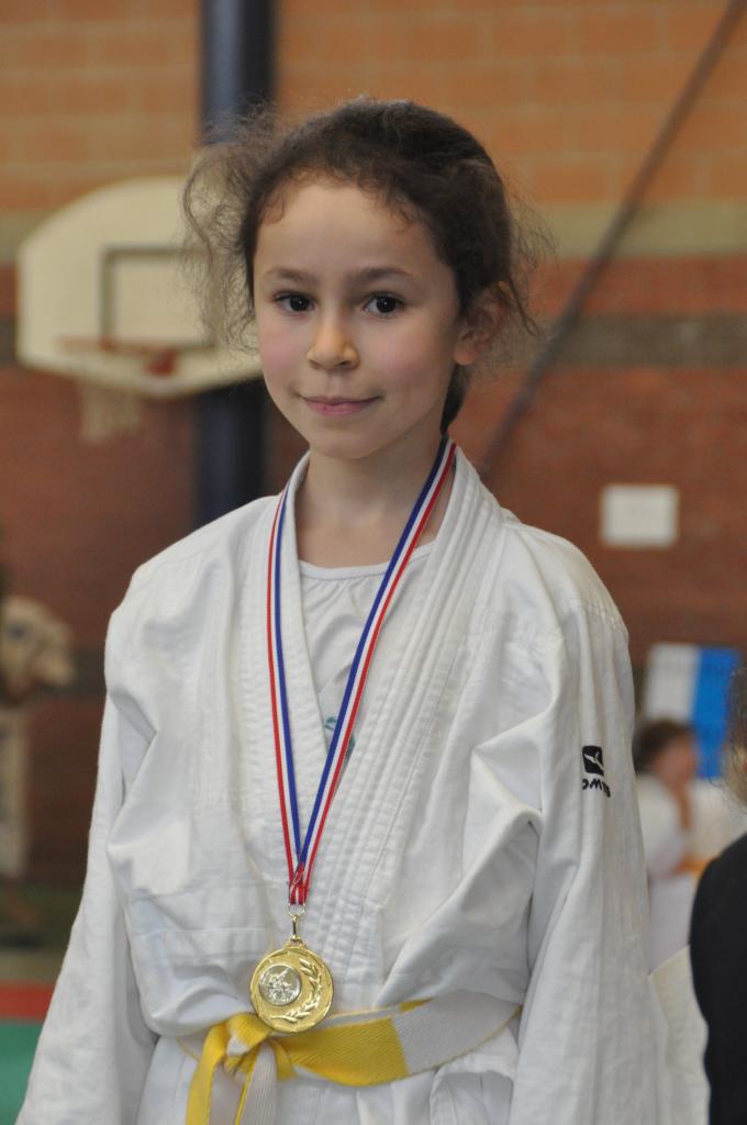 PODIUM DU 24 02 2013 (29)