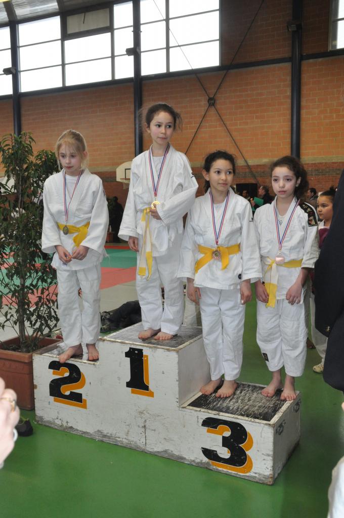 PODIUM DU 24 02 2013 (32)