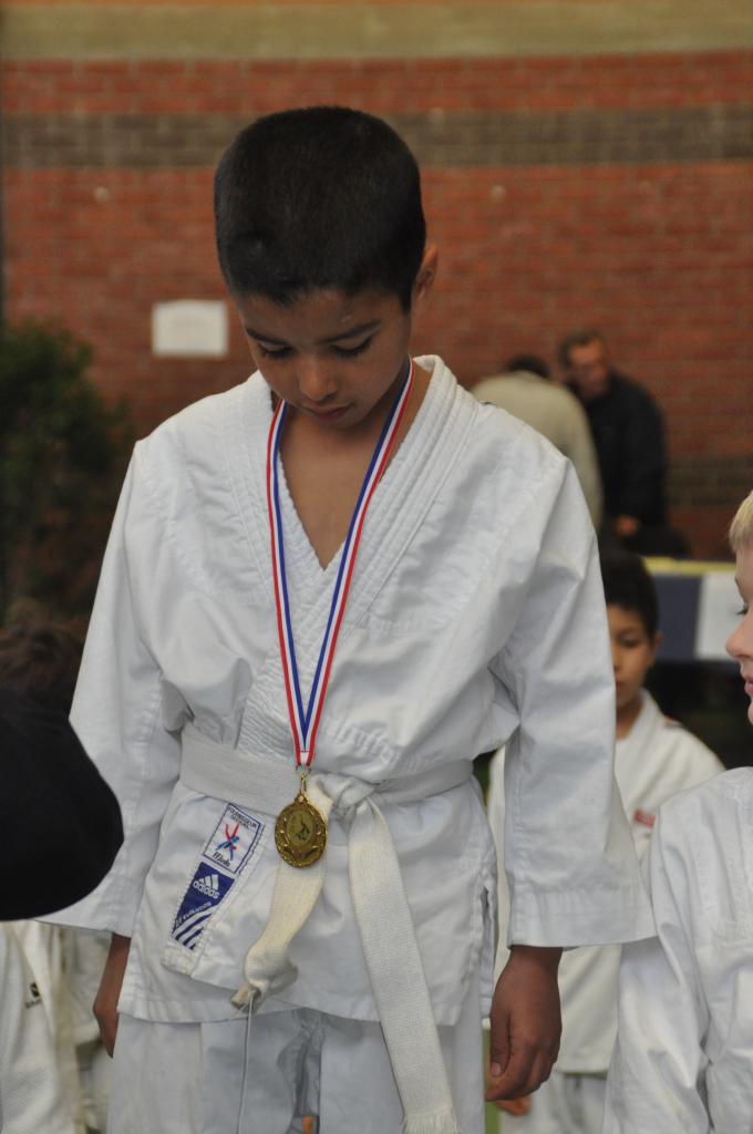 PODIUM DU 24 02 2013 (33)