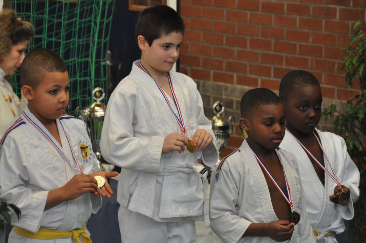 PODIUM DU 24 02 2013 (37)