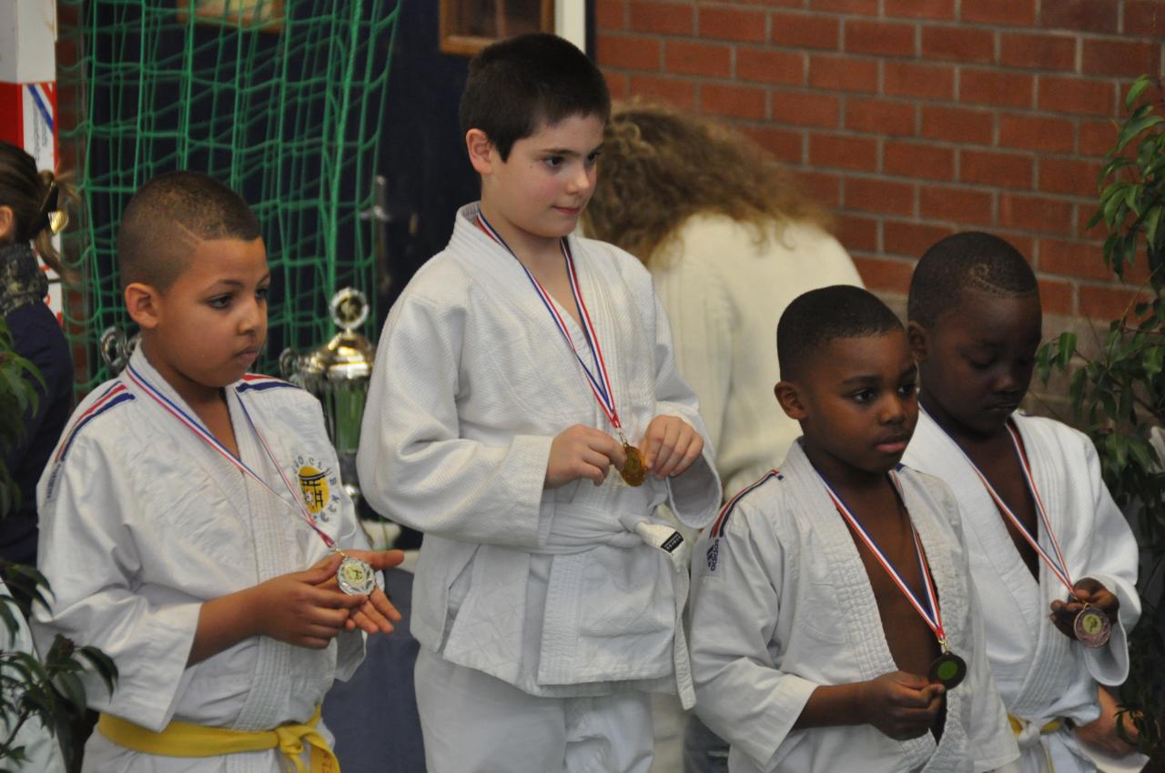 PODIUM DU 24 02 2013 (39)