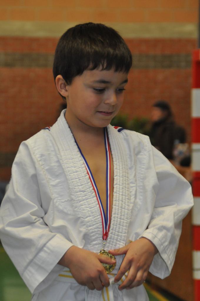 PODIUM DU 24 02 2013 (40)