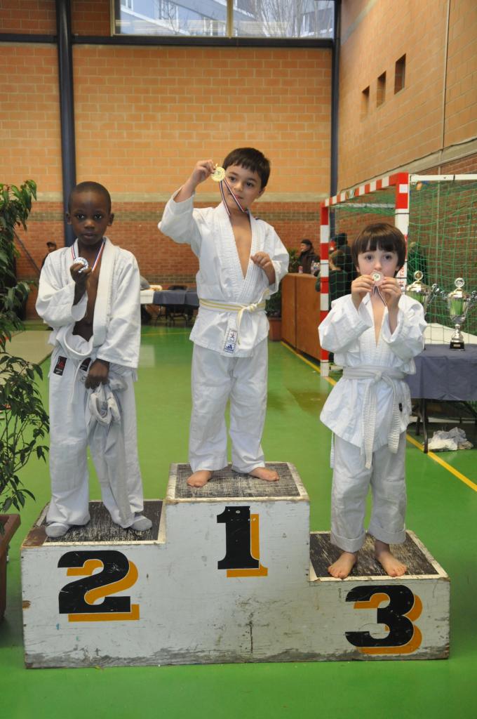 PODIUM DU 24 02 2013 (46)
