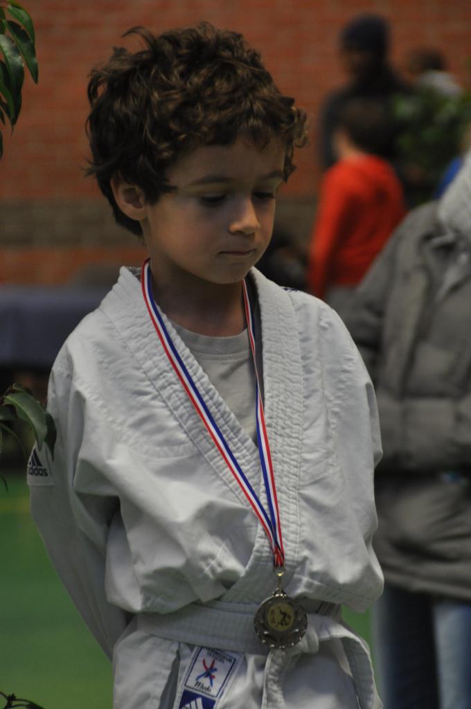 PODIUM DU 24 02 2013 (64)
