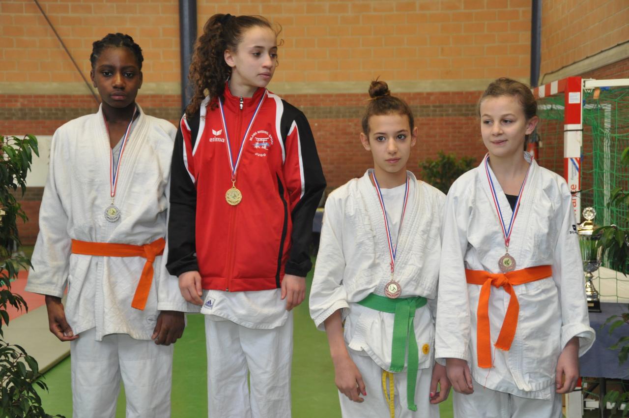PODIUM DU 24 02 2013 (9)