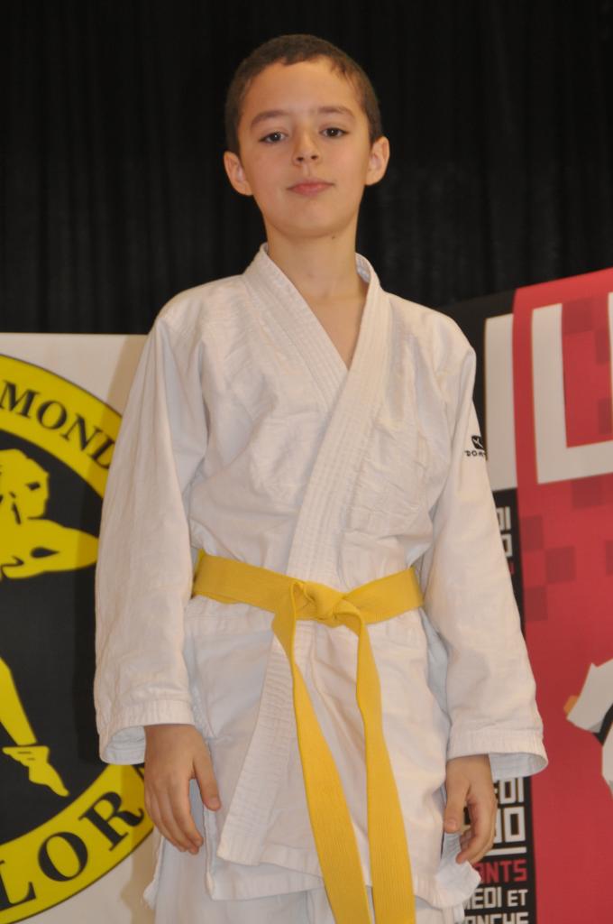 PODIUM DU 31 03 13 (1)