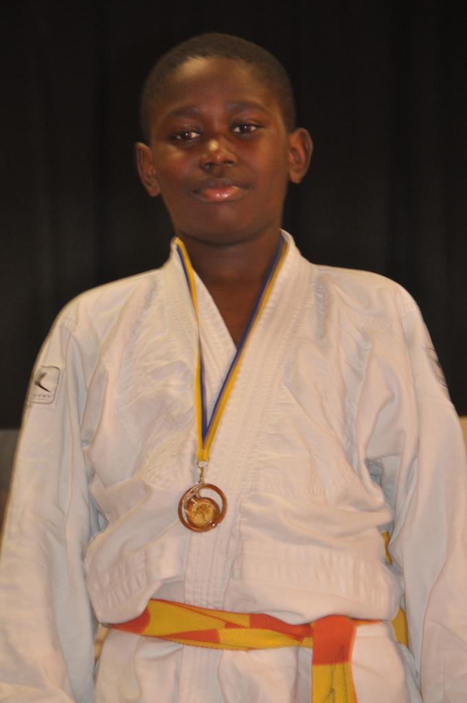 PODIUM DU 31 03 13 (13)
