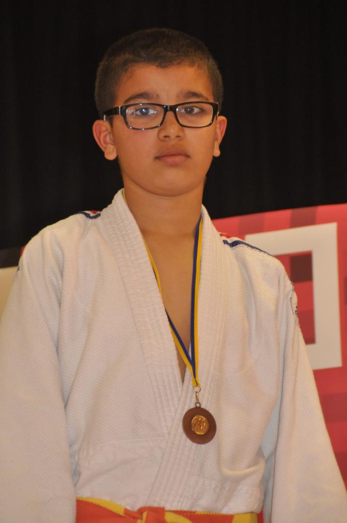 PODIUM DU 31 03 13 (14)