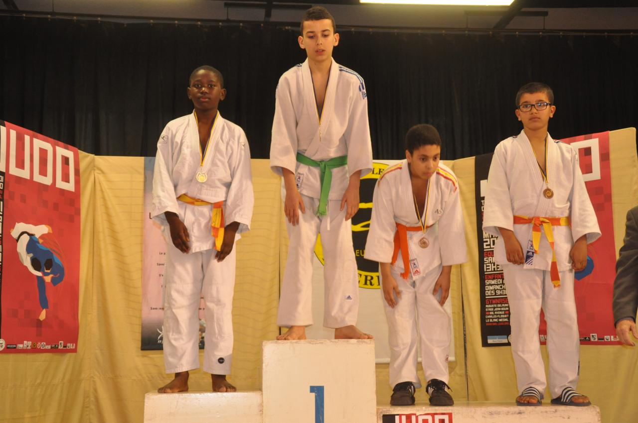 PODIUM DU 31 03 13 (16)