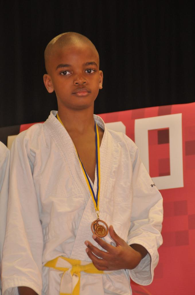 PODIUM DU 31 03 13 (17)