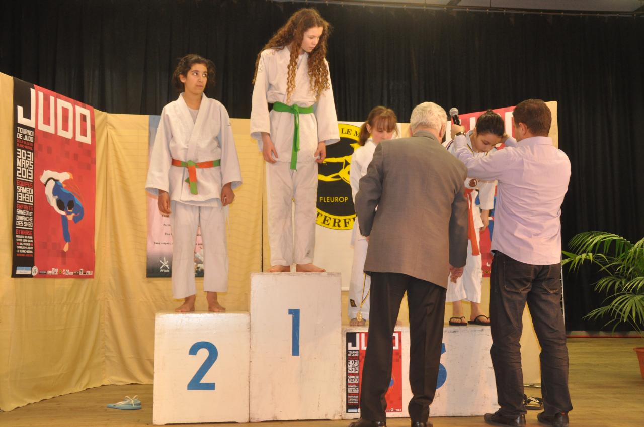 PODIUM DU 31 03 13 (18)