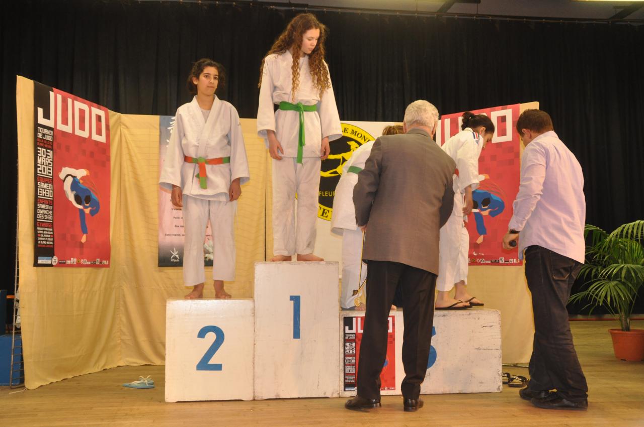 PODIUM DU 31 03 13 (19)