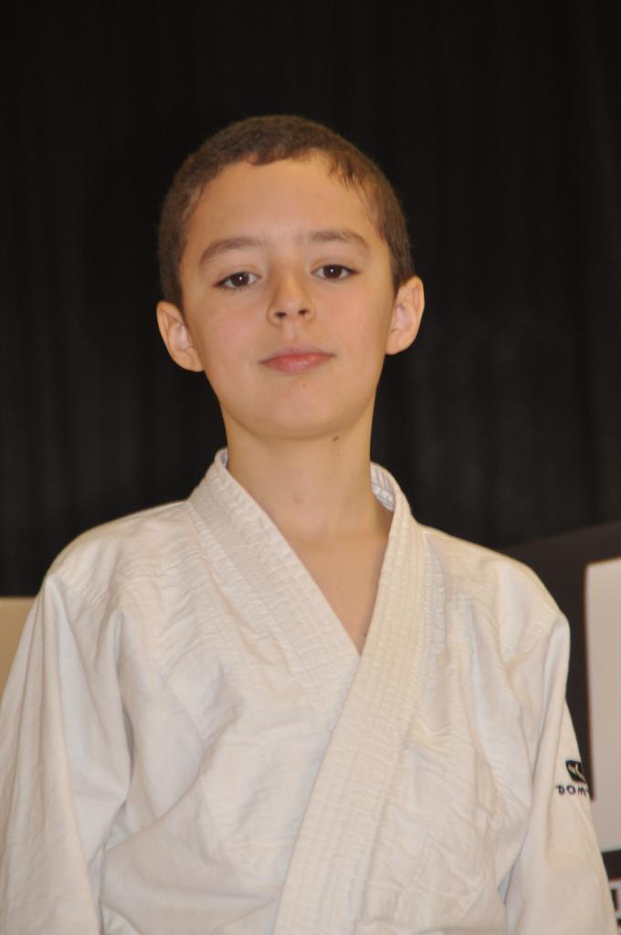 PODIUM DU 31 03 13 (2)