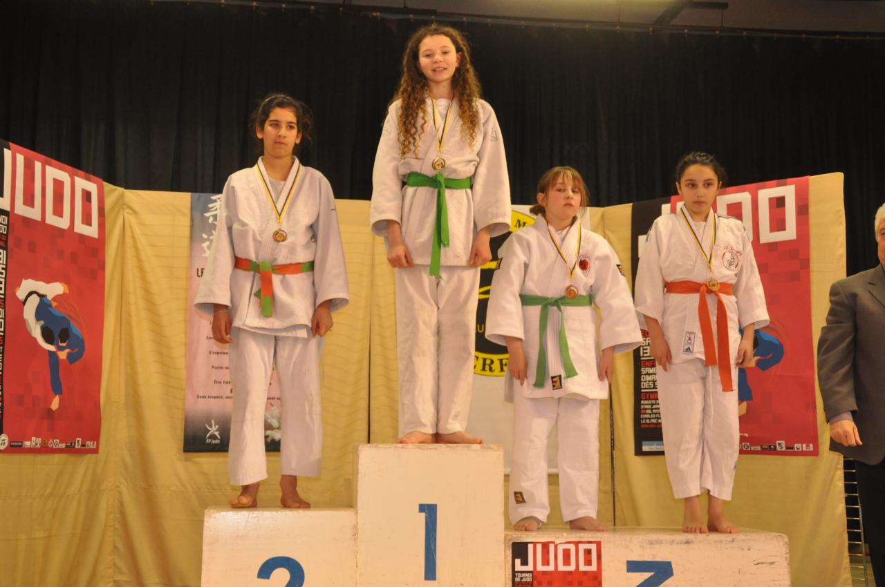 PODIUM DU 31 03 13 (21)