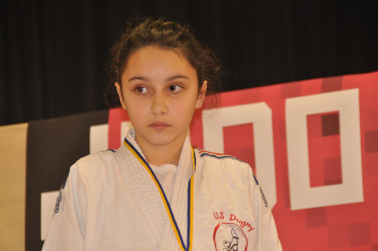 PODIUM DU 31 03 13 (22)
