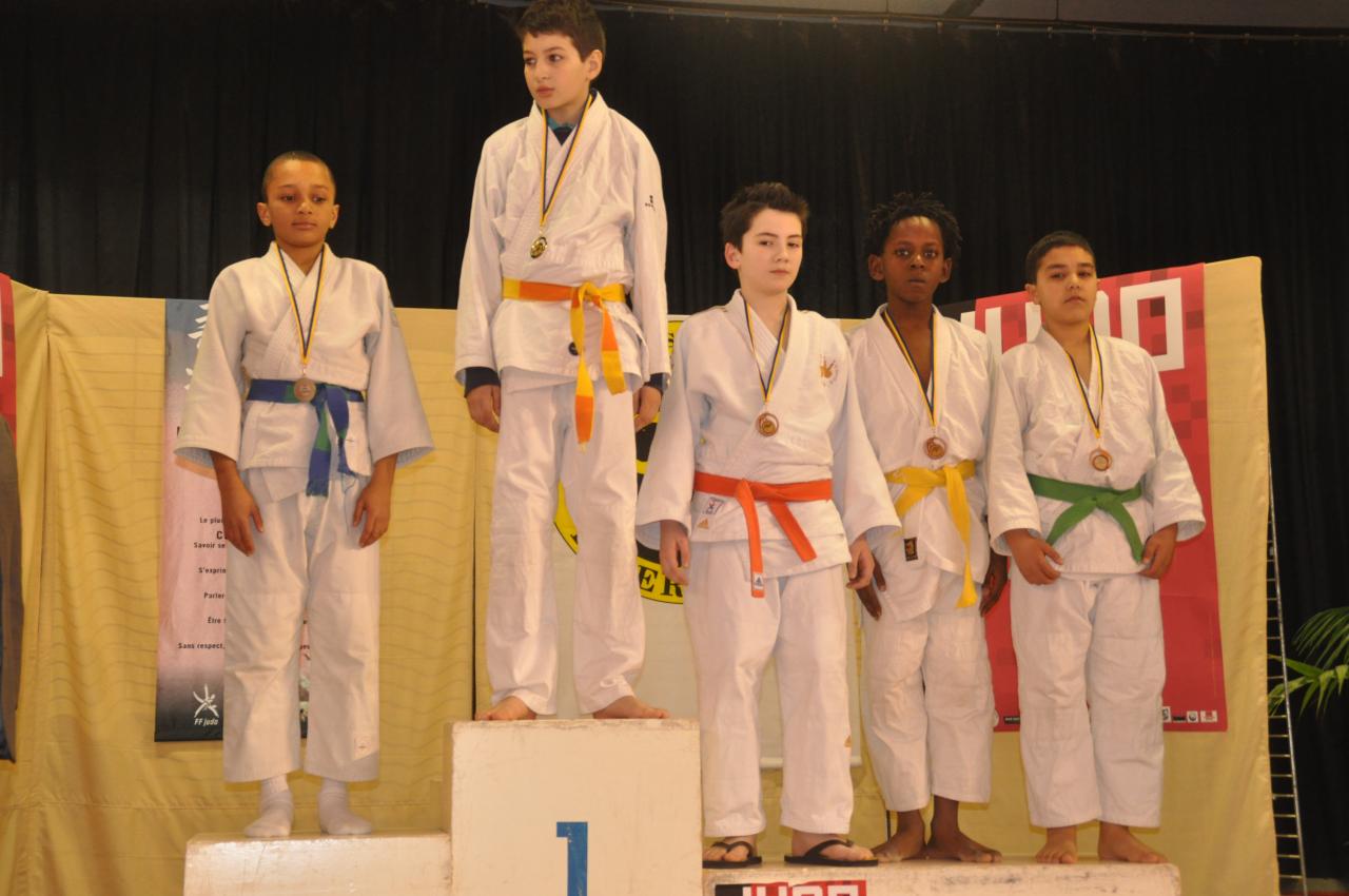 PODIUM DU 31 03 13 (24)